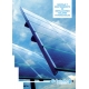 Mantenimiento y montaje de Instalaciones Solares Fotovoltaicas