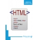 Diseño de Páginas HTML