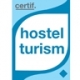Hostelería y turismo