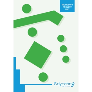 Microsoft Project 2007