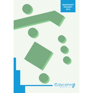 Microsoft Project 2010