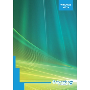 Windows Vista